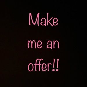 Meet your Posher, Bella